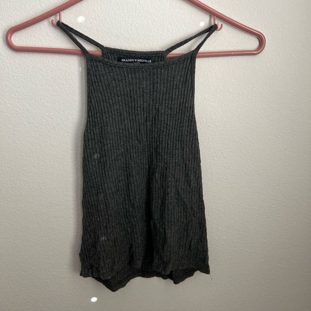 Brandy Melville
